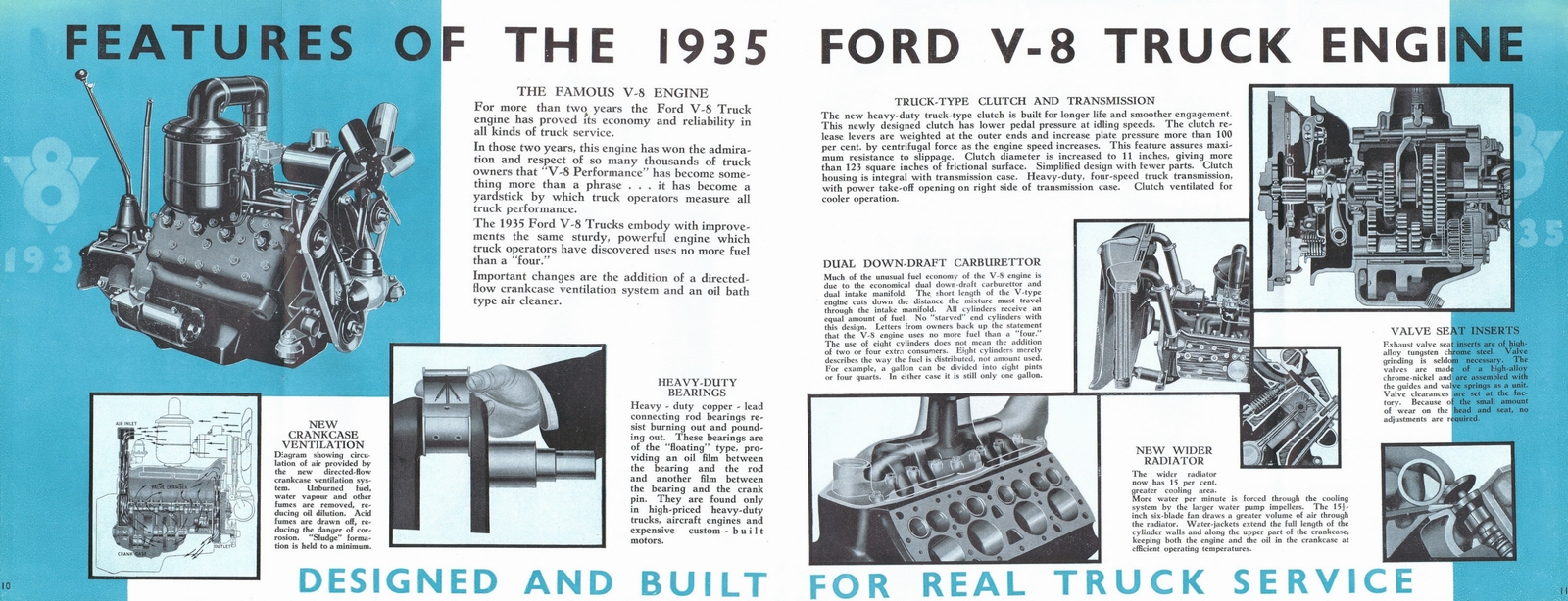 n_1935 Ford V8 Trucks (Aus)-10-11.jpg